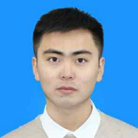 未来有期呀的第二张照片--深州蓝颜知己交友网