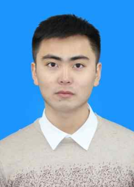 未来有期呀的第三张照片--深州蓝颜知己交友网